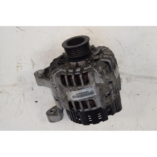 alternatore par LAND ROVER Freelander (l314) 2.0 Td4 4x4 YLE102500 alternatore par LAND ROVER Freelander (l314) 2.0 Td4 4x4 YLE102500