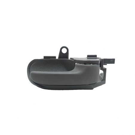 Poignée intérieure de porte arrière droite par PEUGEOT 107 1.0 BER 5P/B/998CC 1608475880 Poignée intérieure de porte arrière droite par PEUGEOT 107 1.0 BER 5P/B/998CC 1608475880