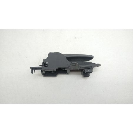 Poignée intérieure de porte arrière droite par PEUGEOT 107 1.0 BER 5P/B/998CC 1608475880 Poignée intérieure de porte arrière droite par PEUGEOT 107 1.0 BER 5P/B/998CC 1608475880