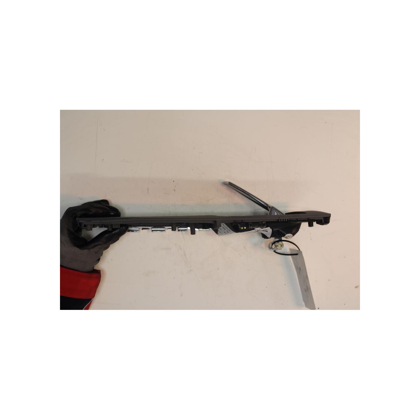 innengriff hinten links innengriff hinten links