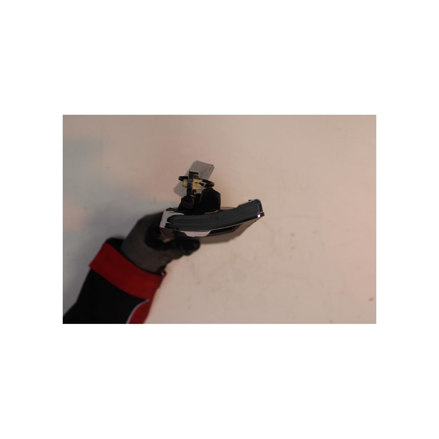 innengriff hinten links innengriff hinten links