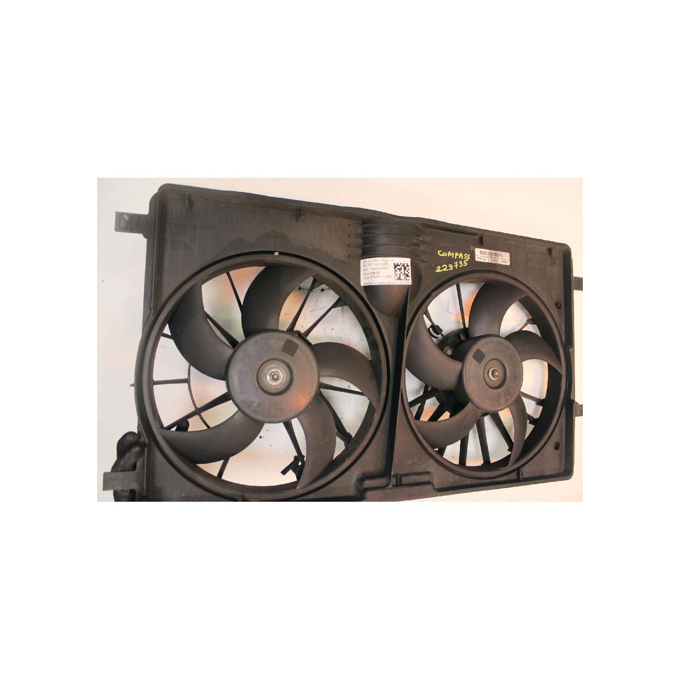 ventilador eléctrico ventilador eléctrico
