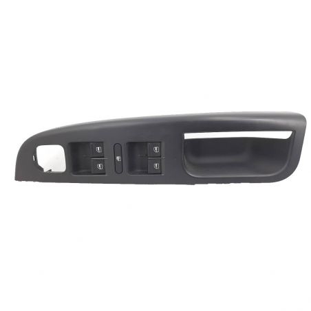 Front Left Front Window Switch for VOLKSWAGEN Golf Variant 1.9 TDI DPF SW 5/D/1896CC 1K4959857B