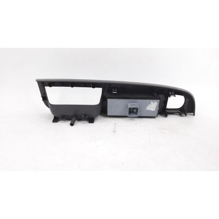 Front Left Front Window Switch for VOLKSWAGEN Golf Variant 1.9 TDI DPF SW 5/D/1896CC 1K4959857B