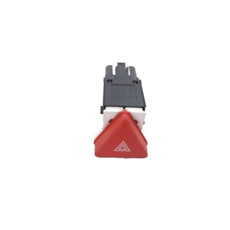 Interruptor de luz de emergencia para VOLKSWAGEN Golf Variant 1.9 TDI DPF SW 5/D/1896CC 1K0953509A Interruptor de luz de emergencia para VOLKSWAGEN Golf Variant 1.9 TDI DPF SW 5/D/1896CC 1K0953509A