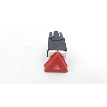 Interruptor de luz de emergencia para VOLKSWAGEN Golf Variant 1.9 TDI DPF SW 5/D/1896CC 1K0953509A Interruptor de luz de emergencia para VOLKSWAGEN Golf Variant 1.9 TDI DPF SW 5/D/1896CC 1K0953509A