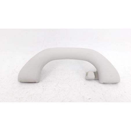 Asidero interior del techo trasero derecho para VOLKSWAGEN Golf Variant 1.9 TDI DPF SW 5/D/1896CC 1K0857607 Asidero interior del techo trasero derecho para VOLKSWAGEN Golf Variant 1.9 TDI DPF SW 5/D/1896CC 1K0857607