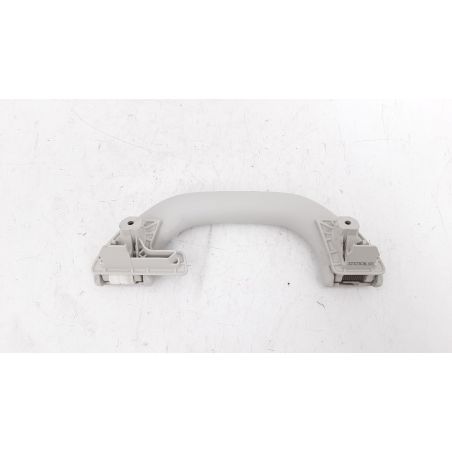 Asidero interior del techo trasero derecho para VOLKSWAGEN Golf Variant 1.9 TDI DPF SW 5/D/1896CC 1K0857607 Asidero interior del techo trasero derecho para VOLKSWAGEN Golf Variant 1.9 TDI DPF SW 5/D/1896CC 1K0857607