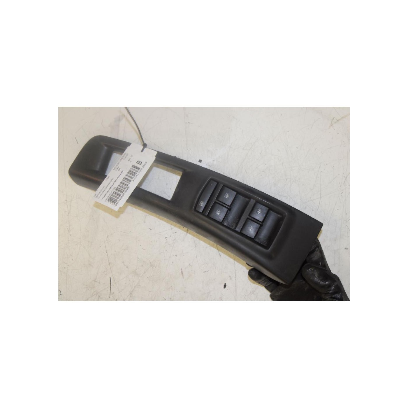 left front window lift switch left front window lift switch