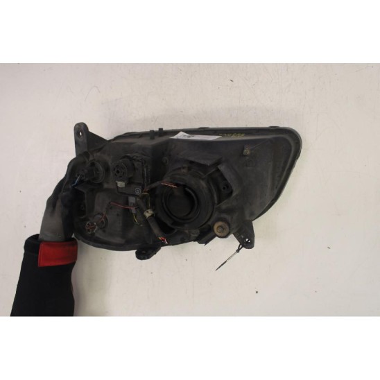 faro anteriore destro par SUZUKI Ignis I (fh) 1.3 (HV51, HX51, RG413) faro anteriore destro par SUZUKI Ignis I (fh) 1.3 (HV51, HX51, RG413)