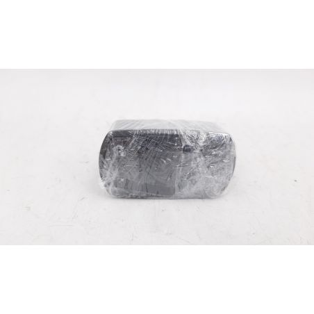 Front Left Front Window Switch for OPEL Corsa 1.2 16V (63KW) BER. 5P/B/1229CC 13258521AA