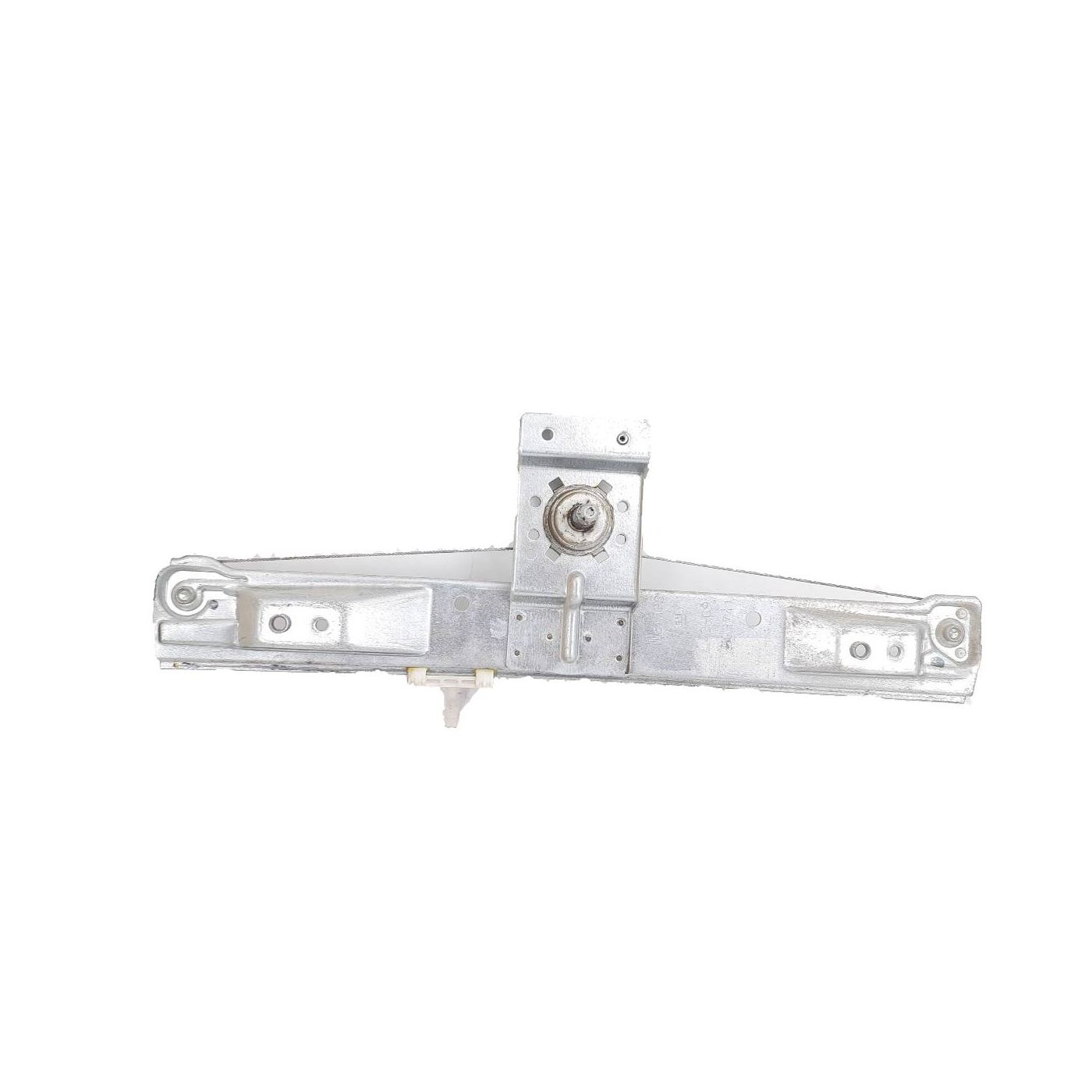 Left Rear Door Window Lift Left Rear Door Window Lift