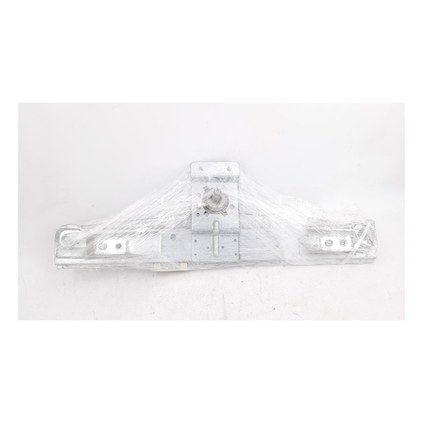 Left Rear Door Window Lift Left Rear Door Window Lift