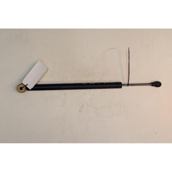 left tailgate shock absorber for MERCEDES Classe S (w221) 3.5 V6 (350) (200kw) 2WD Ber. 4p/b/3498cc left tailgate shock absorber for MERCEDES Classe S (w221) 3.5 V6 (350) (200kw) 2WD Ber. 4p/b/3498cc