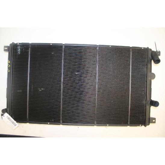 radiatore per RENAULT Master Ii Caja/chasis (ed/hd/ud) 2.5 DCI Com.4p/d/2463cc. RC1176,7701057120