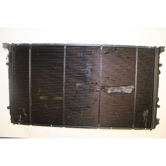 radiatore per RENAULT Master Ii Caja/chasis (ed/hd/ud) 2.5 DCI Com.4p/d/2463cc. RC1176,7701057120