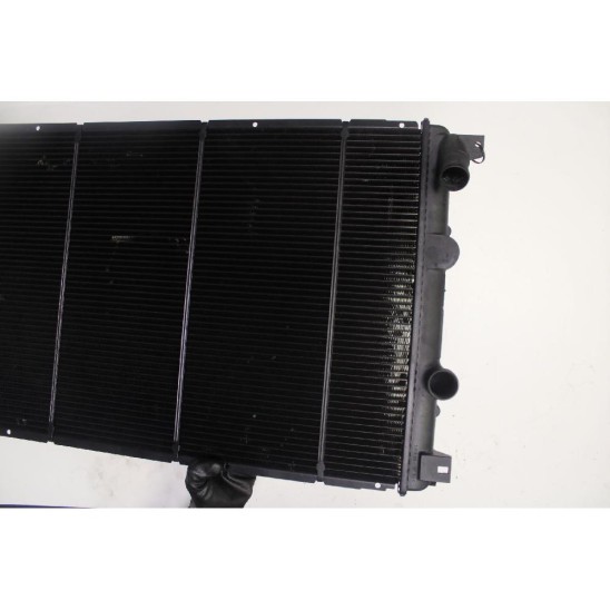 radiatore per RENAULT Master Ii Caja/chasis (ed/hd/ud) 2.5 DCI Com.4p/d/2463cc. RC1176,7701057120
