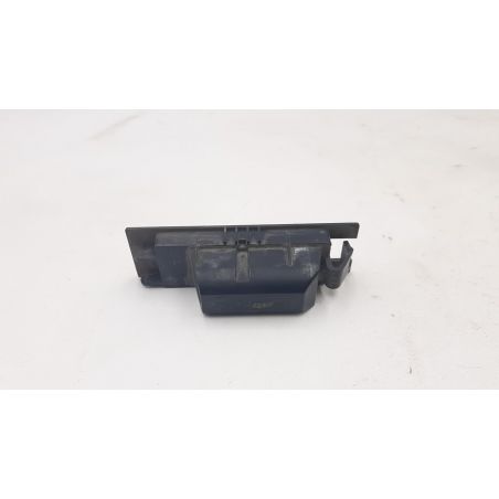 Kennzeichenleuchte rechts für OPEL Zafira 1.6 16V ECOM MNV 5P/B-M/1598CC 461200 Kennzeichenleuchte rechts für OPEL Zafira 1.6 16V ECOM MNV 5P/B-M/1598CC 461200