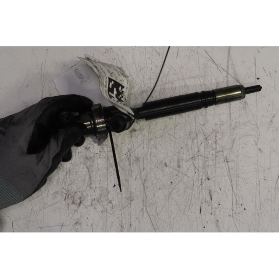 inyector para OPEL Meriva A Limusina (x03) 1.7 16V CDTI Mnv 5p/d/1686cc 897313-8612 inyector para OPEL Meriva A Limusina (x03) 1.7 16V CDTI Mnv 5p/d/1686cc 897313-8612