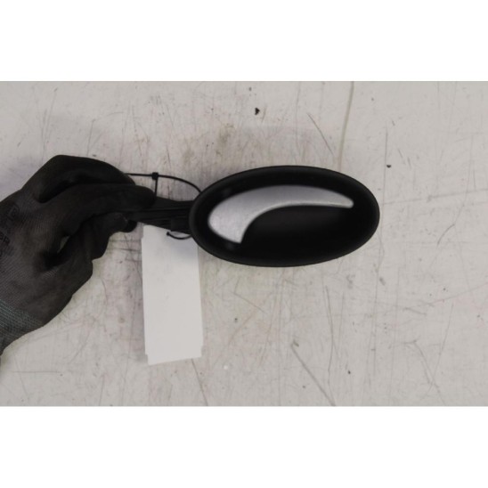 asa interior delantera derecha para MERCEDES Slk (r171) 200 Kompressor (171.442) asa interior delantera derecha para MERCEDES Slk (r171) 200 Kompressor (171.442)