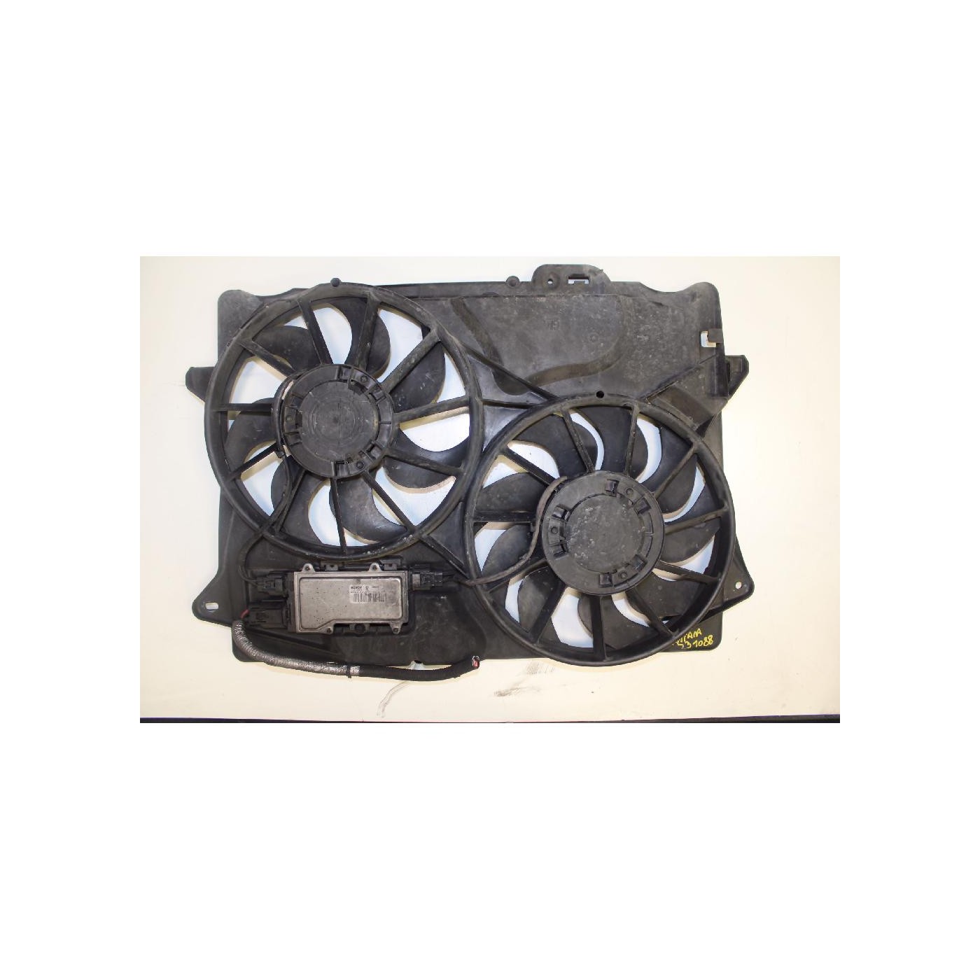 ventilatore elettrico ventilatore elettrico