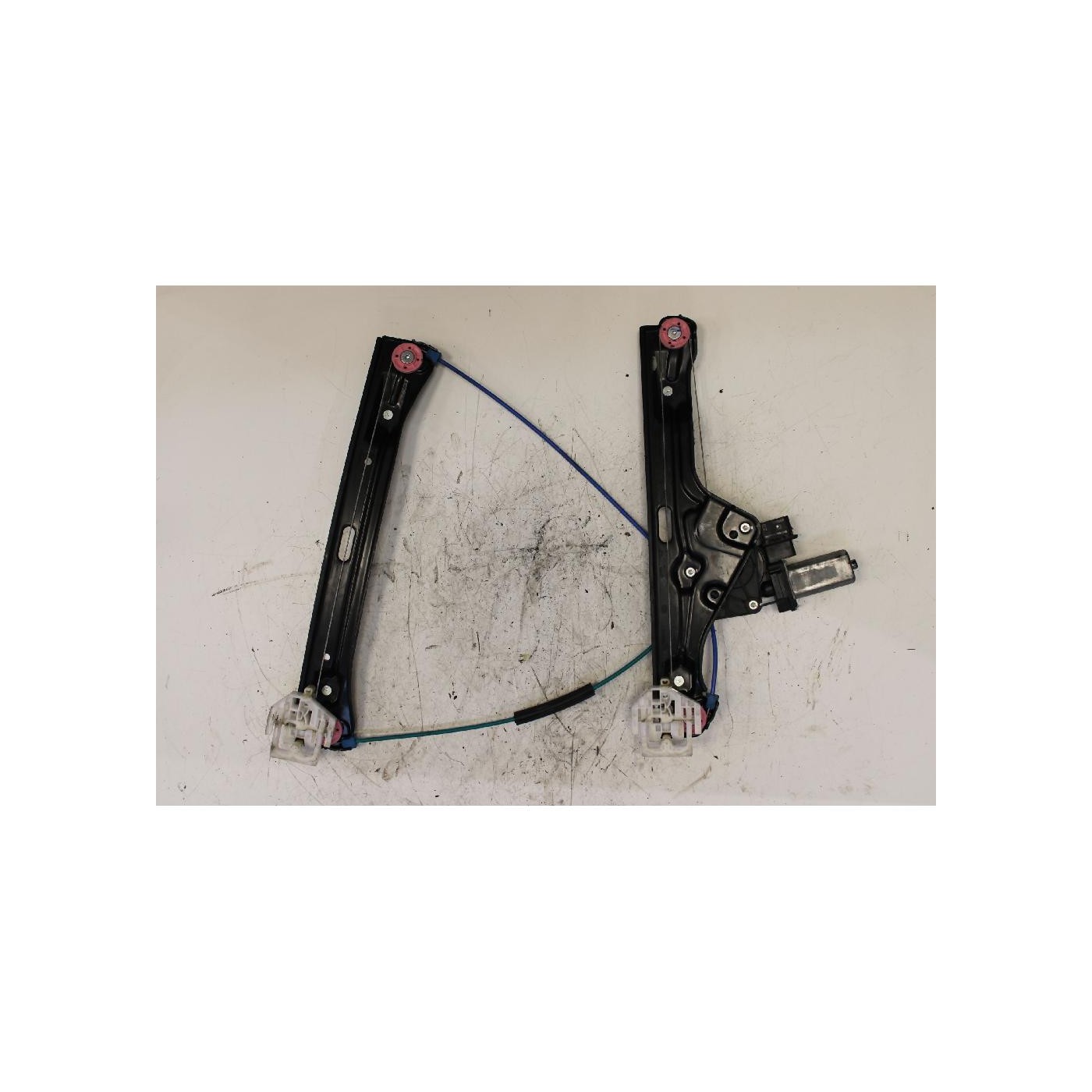left front window lift left front window lift
