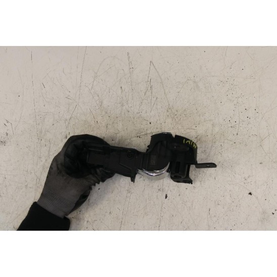 right rear inside handle for MINI Mini (f55) One First right rear inside handle for MINI Mini (f55) One First