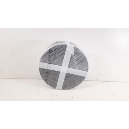 Aro de hierro de 4 orificios de 14 pulgadas Nuevo para NISSAN Nv200 1.5 DCI (63KW) CMB 4P/D/1461CC 40300BY90B Aro de hierro de 4 orificios de 14 pulgadas Nuevo para NISSAN Nv200 1.5 DCI (63KW) CMB 4P/D/1461CC 40300BY90B