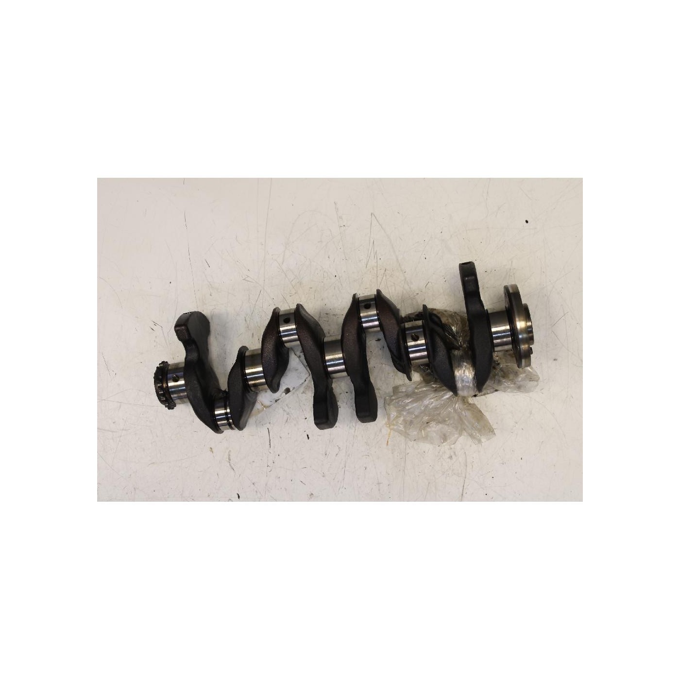 drive shaft drive shaft