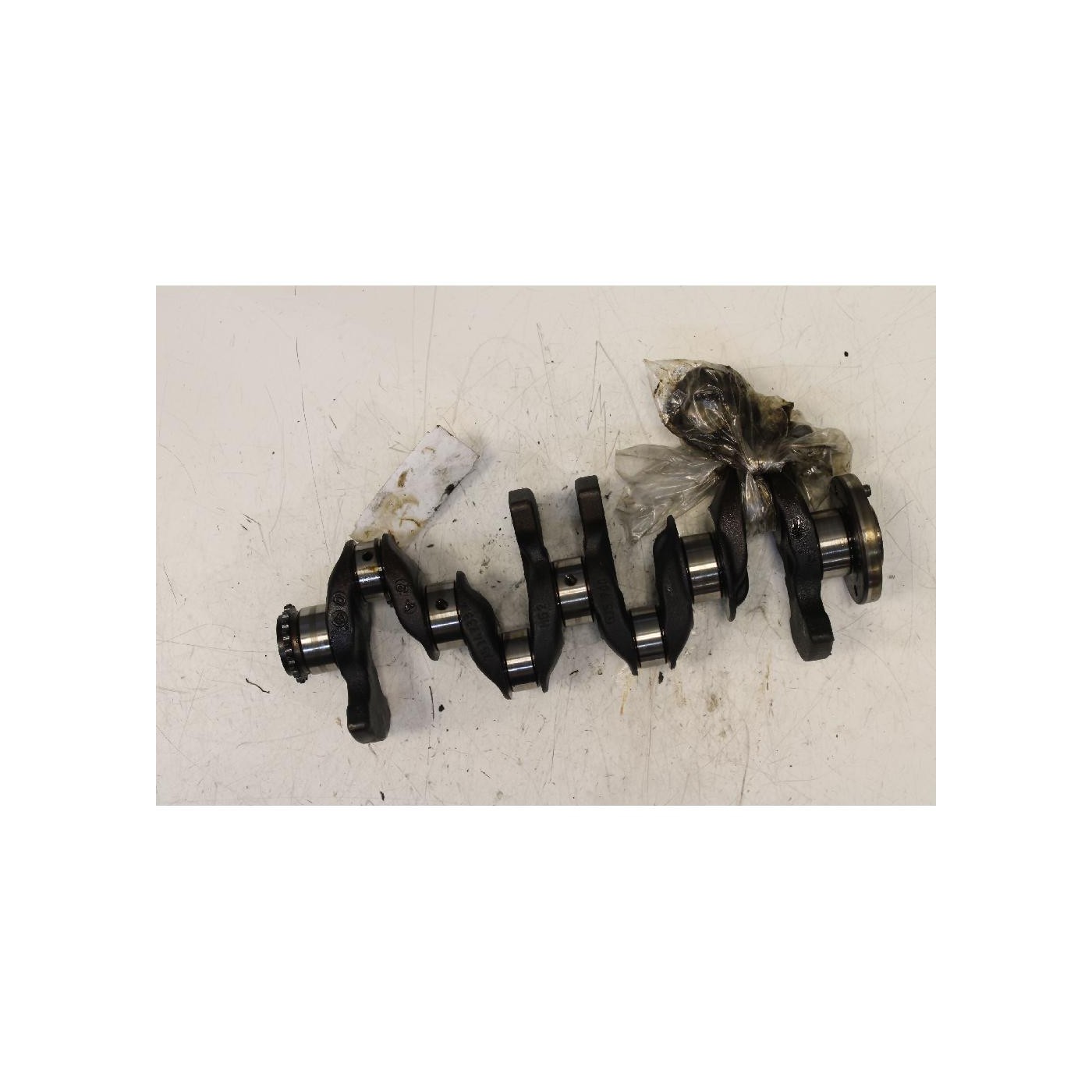 drive shaft drive shaft