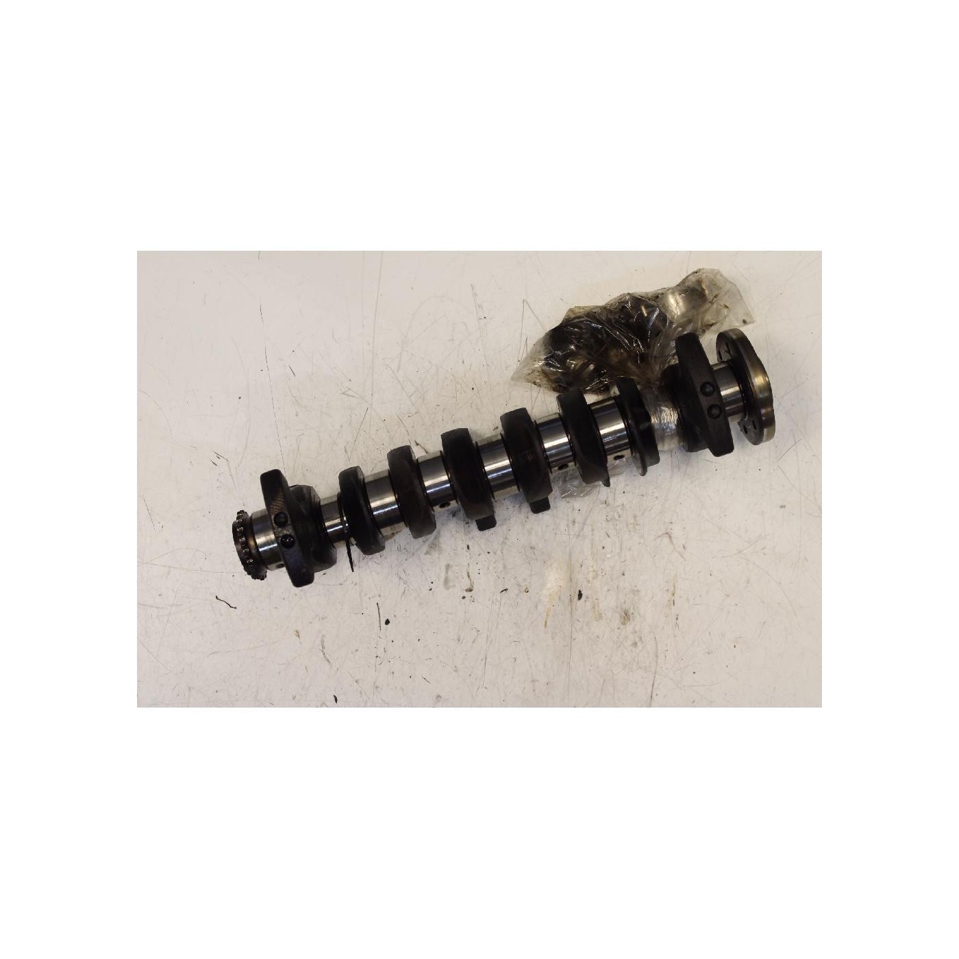drive shaft drive shaft