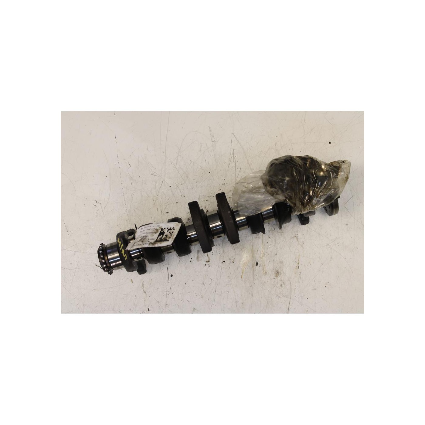 drive shaft drive shaft