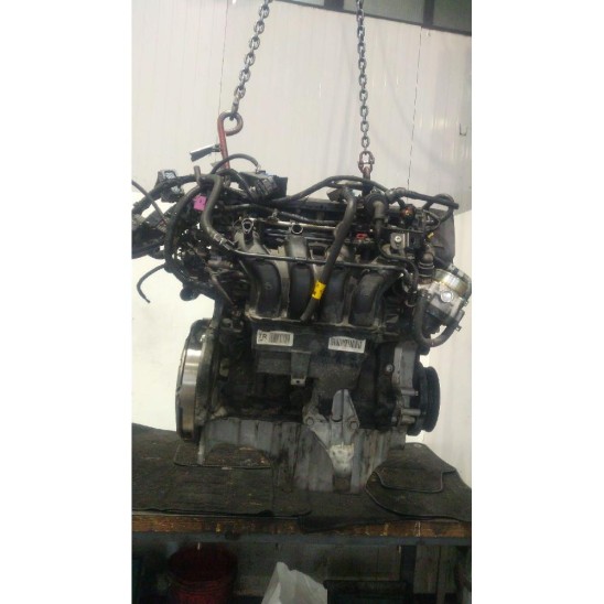 kompletter Motor für OPEL Mokka / Mokka X (j13) 1.6 F16D4 kompletter Motor für OPEL Mokka / Mokka X (j13) 1.6 F16D4