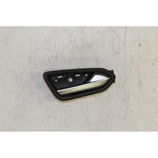 maniglia interna posteriore destra per RENAULT Captur Plug-in (20>) 1.6 16V Plug-in Hybrid (68kw) Suv 5p/b-e/1598cc 