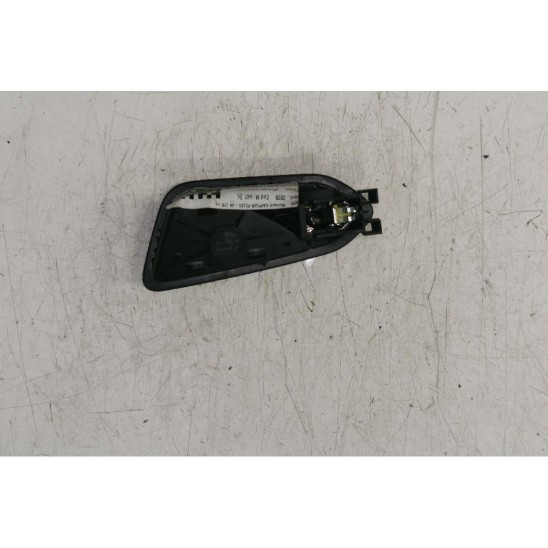 maniglia interna posteriore destra per RENAULT Captur Plug-in (20>) 1.6 16V Plug-in Hybrid (68kw) Suv 5p/b-e/1598cc 