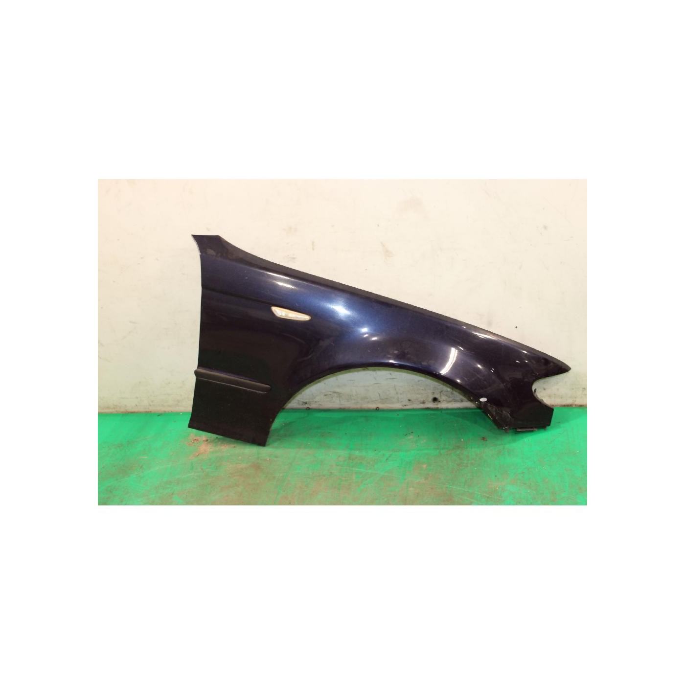 right front fender right front fender