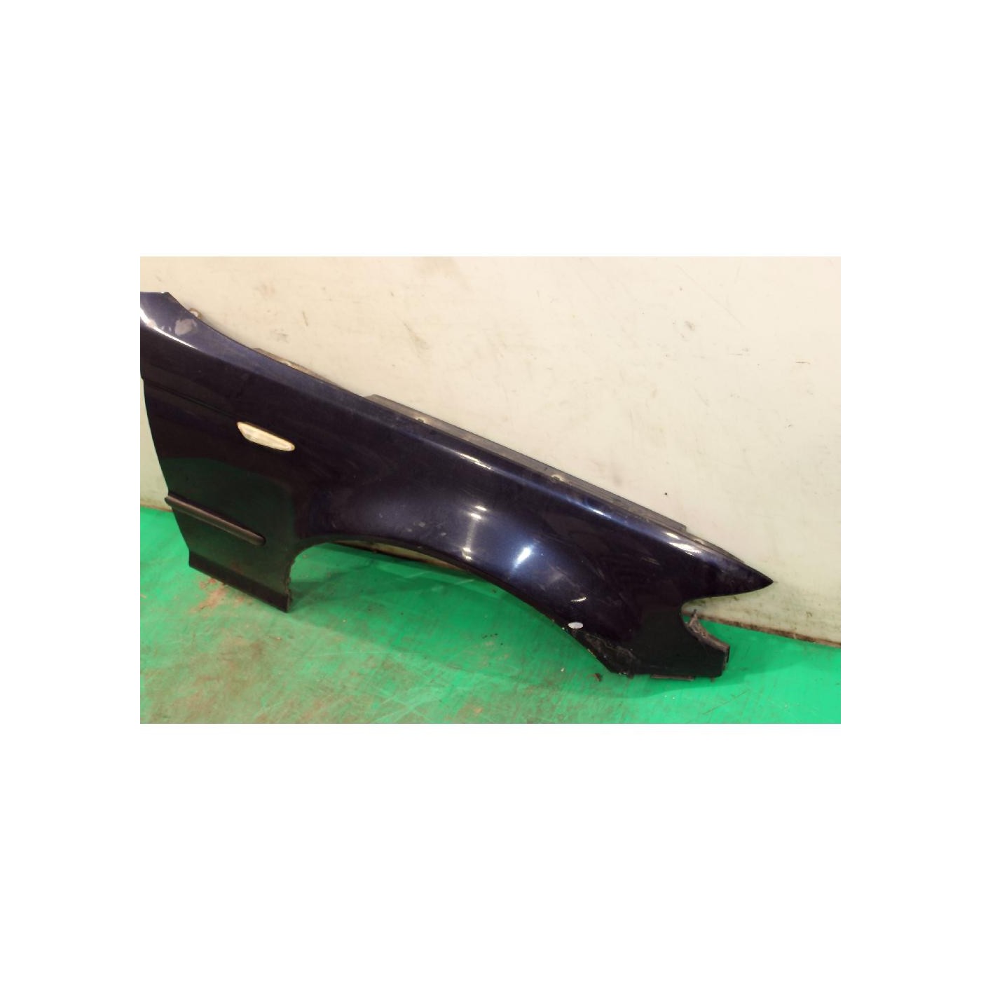 right front fender right front fender