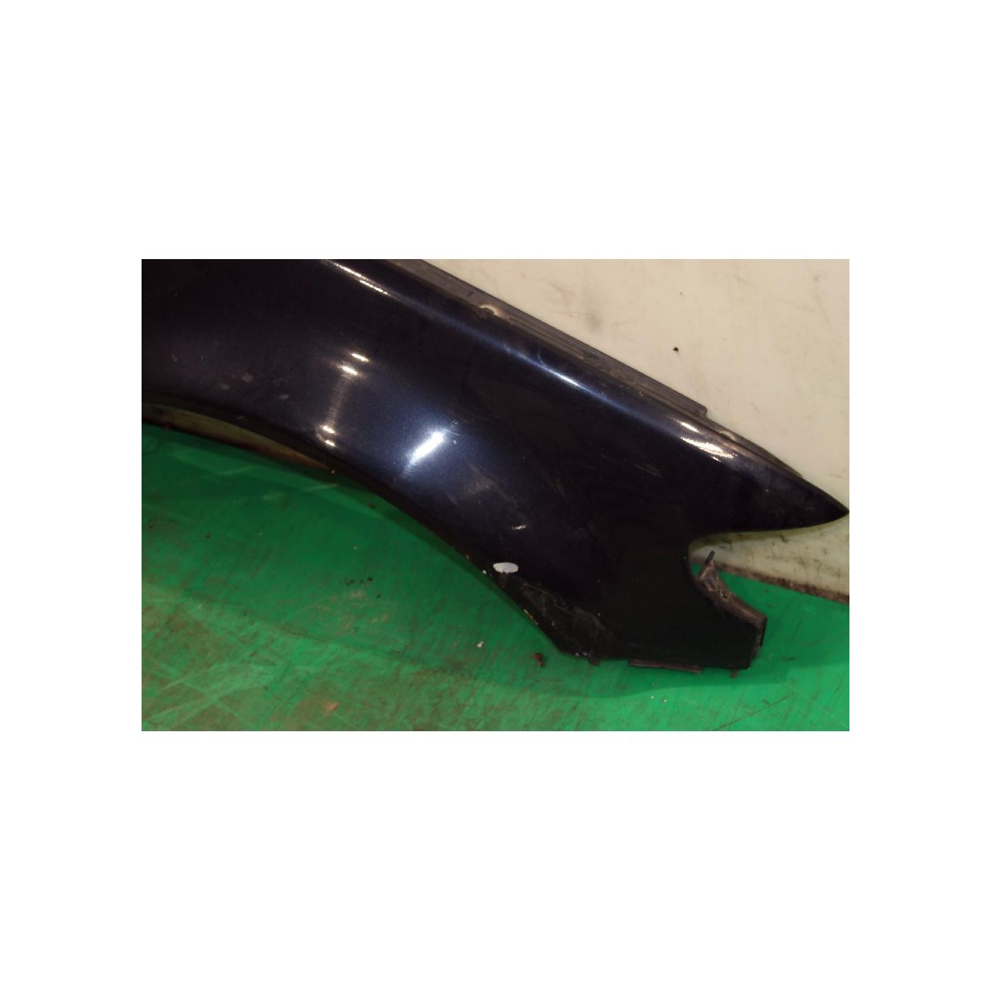 right front fender right front fender