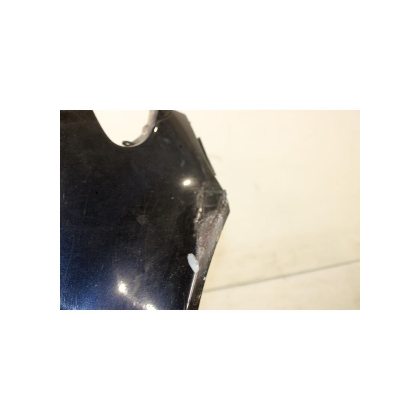 right front fender right front fender