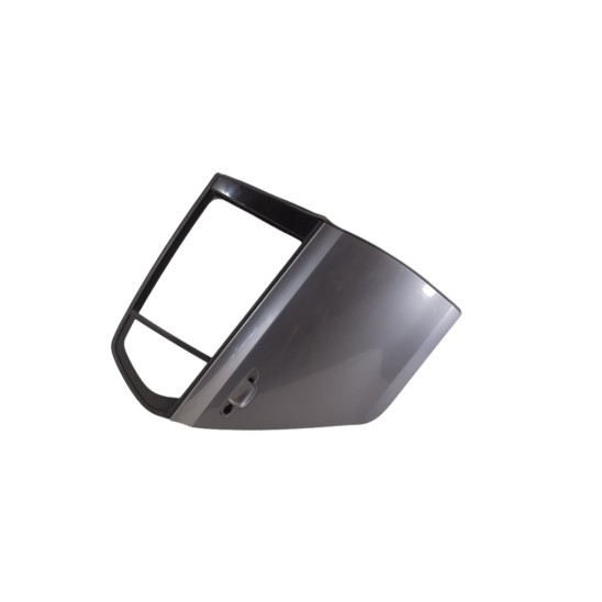 right rear door for VOLKSWAGEN Golf (5k/aj) 1.6 TDI DPF BER. 5P/D/1598CC 5K6833056K right rear door for VOLKSWAGEN Golf (5k/aj) 1.6 TDI DPF BER. 5P/D/1598CC 5K6833056K