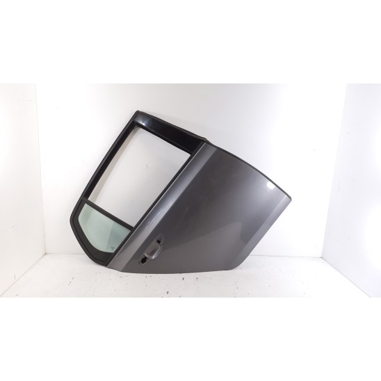 right rear door for VOLKSWAGEN Golf (5k/aj) 1.6 TDI DPF BER. 5P/D/1598CC 5K6833056K right rear door for VOLKSWAGEN Golf (5k/aj) 1.6 TDI DPF BER. 5P/D/1598CC 5K6833056K