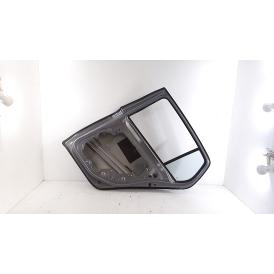 right rear door for VOLKSWAGEN Golf (5k/aj) 1.6 TDI DPF BER. 5P/D/1598CC 5K6833056K right rear door for VOLKSWAGEN Golf (5k/aj) 1.6 TDI DPF BER. 5P/D/1598CC 5K6833056K