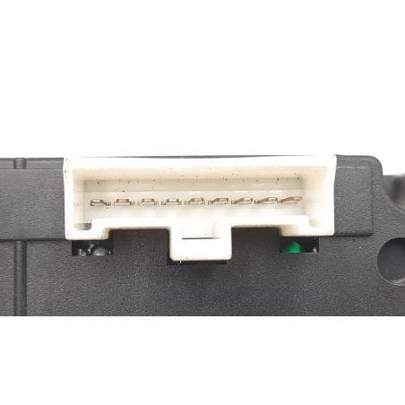 Light Control Panel for FIAT Punto 1a Serie 75 ELX BER. 5P/B/1242CC NB7551006022069 Light Control Panel for FIAT Punto 1a Serie 75 ELX BER. 5P/B/1242CC NB7551006022069