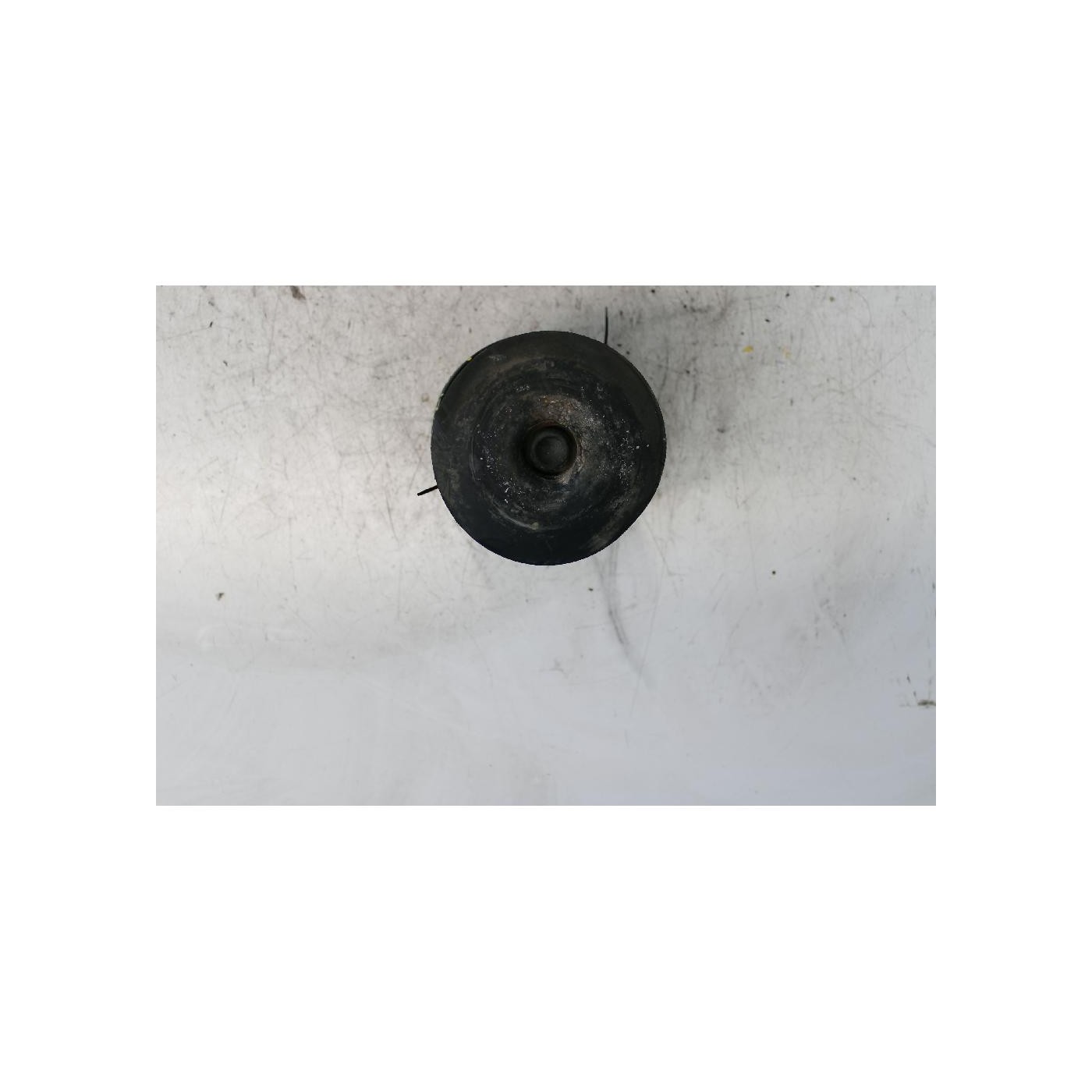 left rear suspension spring left rear suspension spring