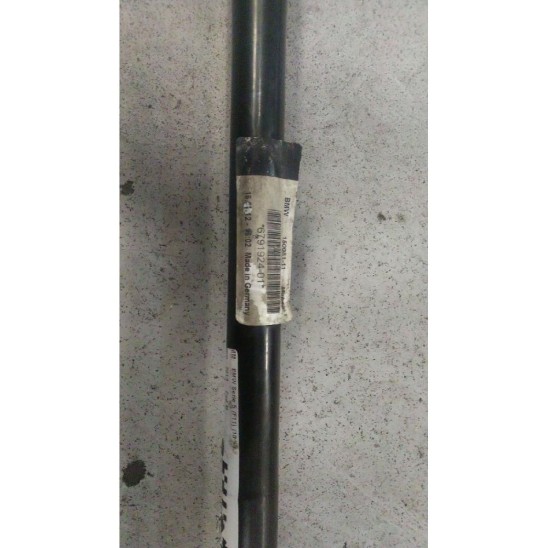 barra stabilizzatrice anteriore par BMW 5 Touring (f11) 520 d BMW,150081-11,6791924-01 barra stabilizzatrice anteriore par BMW 5 Touring (f11) 520 d BMW,150081-11,6791924-01