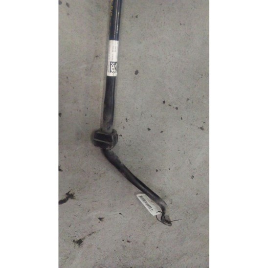 barra stabilizzatrice anteriore par BMW 5 Touring (f11) 520 d BMW,150081-11,6791924-01 barra stabilizzatrice anteriore par BMW 5 Touring (f11) 520 d BMW,150081-11,6791924-01