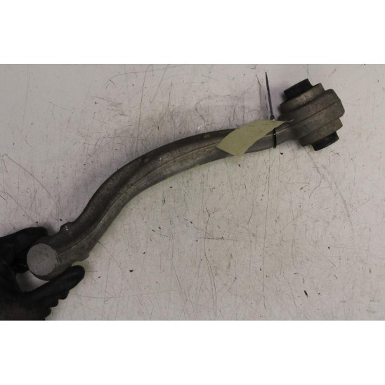 braccio sospensione inferiore anteriore destro per MERCEDES Classe C T-model (s204) C 220 CDI (204.202) 20446F1 braccio sospensione inferiore anteriore destro per MERCEDES Classe C T-model (s204) C 220 CDI (204.202) 20446F1