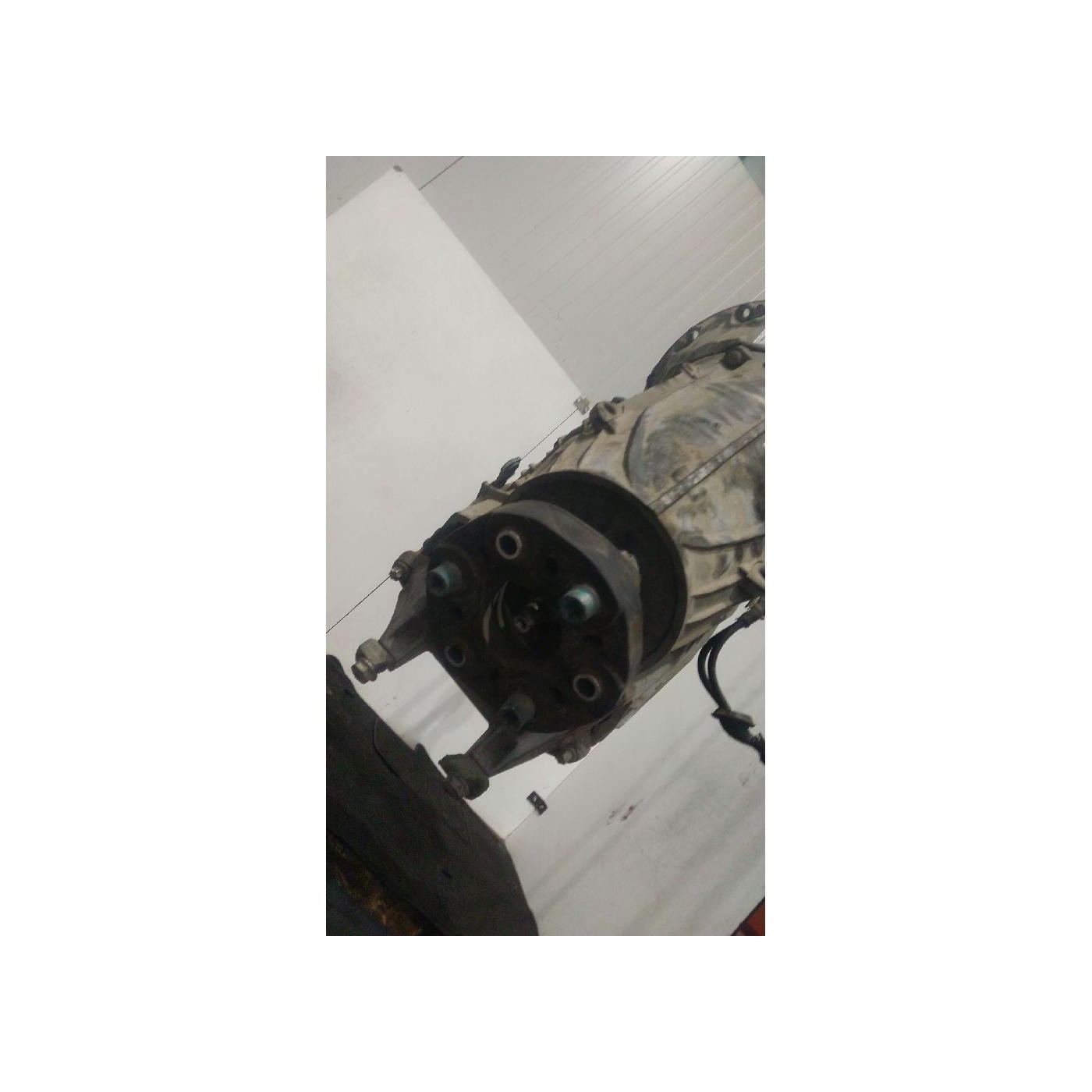 cambiar cambiar