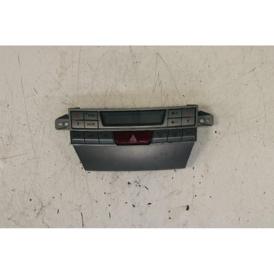 climatización para SUBARU Legacy V Ranchera Familiar (br) 2.0 D AWD Continental,HW,03,SW,C305,Made,in,PRC,Pro,date,Project,Subaru,EZ5HVAC,10,1019,Conti,Part,A2C53283934,FH,No,72311AJ030,CG011043560845 climatización para SUBARU Legacy V Ranchera Familiar (br) 2.0 D AWD Continental,HW,03,SW,C305,Made,in,PRC,Pro,date,Project,Subaru,EZ5HVAC,10,1019,Conti,Part,A2C53283934,FH,No,72311AJ030,CG011043560845