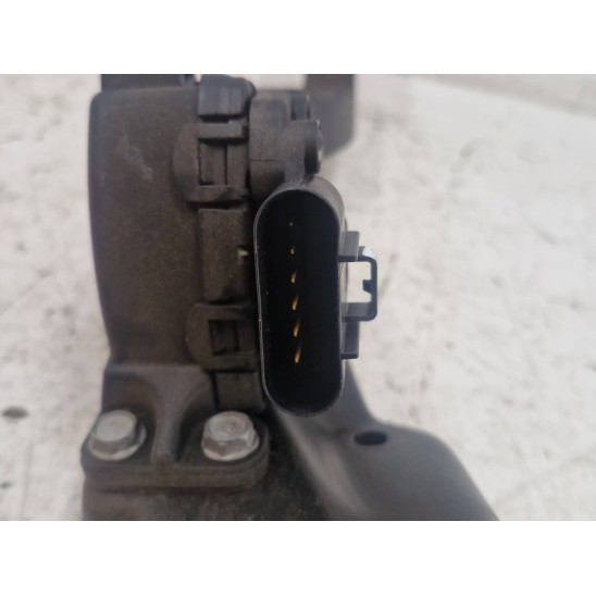 pedale acceleratore par LAND ROVER Freelander 2.0 Td4 Suv 3p/d/1951cc 6pv00885400 pedale acceleratore par LAND ROVER Freelander 2.0 Td4 Suv 3p/d/1951cc 6pv00885400